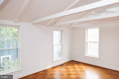 8121 Norwood Drive #A, Alexandria, VA 22309 - Photo 3