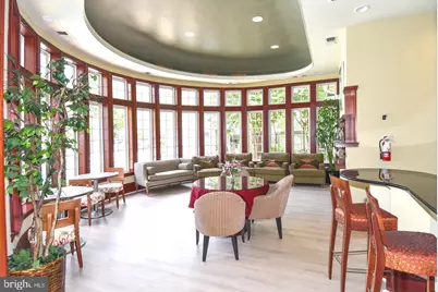 13377 Connor Drive, Centreville, VA 20120 - Photo 25