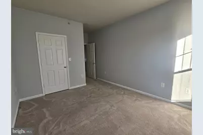 13377 Connor Drive, Centreville, VA 20120 - Photo 11