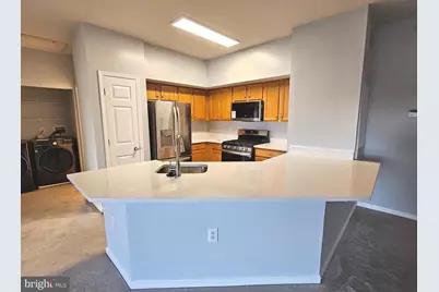 13377 Connor Drive, Centreville, VA 20120 - Photo 7