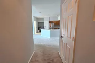 13377 Connor Dr, Centreville, VA 20120 - Photo 3