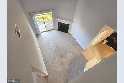13377 Connor Drive, Centreville, VA 20120 - Photo 19