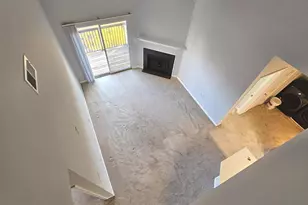 13377 Connor Dr, Centreville, VA 20120 - Photo 19