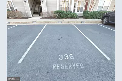 13377 Connor Drive, Centreville, VA 20120 - Photo 27