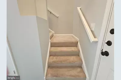 13377 Connor Drive, Centreville, VA 20120 - Photo 17