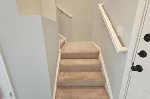 13377 Connor Dr, Centreville, VA 20120 - Photo 17