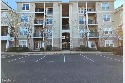 13377 Connor Drive, Centreville, VA 20120 - Photo 1