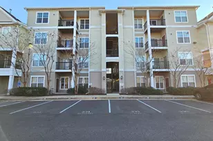 13377 Connor Dr, Centreville, VA 20120 - Photo 1