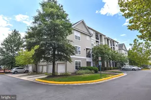 13377 Connor Dr, Centreville, VA 20120 - Photo 21