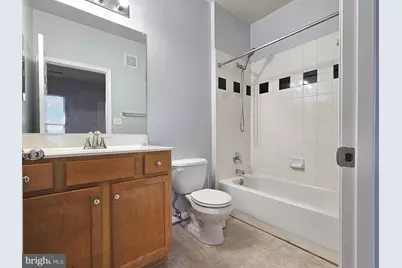 13377 Connor Drive, Centreville, VA 20120 - Photo 15