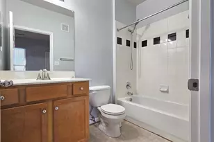 13377 Connor Dr, Centreville, VA 20120 - Photo 15