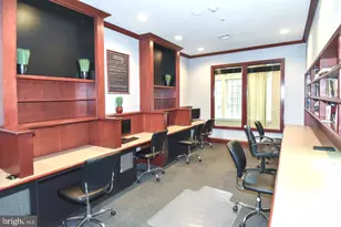 13377 Connor Dr, Centreville, VA 20120 - Photo 23