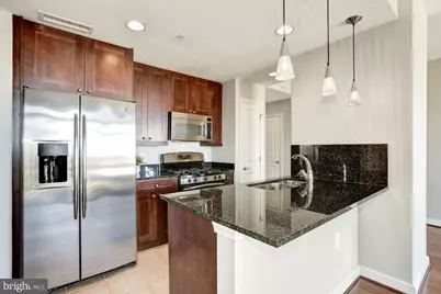 11990 Market Street #1106, Reston, VA 20190 - Photo 13