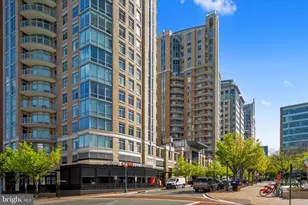 11990 Market St, Reston, VA 20190 - Photo 1