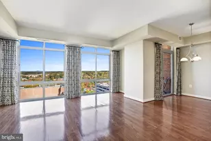 11990 Market St, Reston, VA 20190 - Photo 7