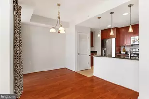 11990 Market St, Reston, VA 20190 - Photo 7