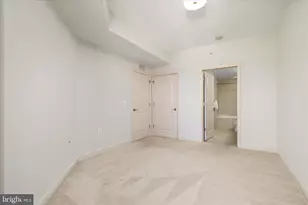 11990 Market St, Reston, VA 20190 - Photo 15