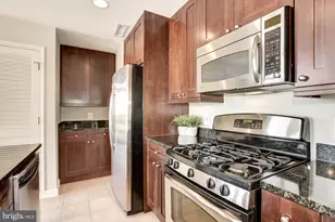 11990 Market St, Reston, VA 20190 - Photo 15