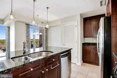 11990 Market Street #1106, Reston, VA 20190 - Photo 17