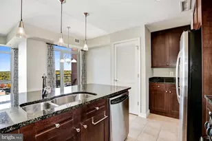 11990 Market St, Reston, VA 20190 - Photo 17