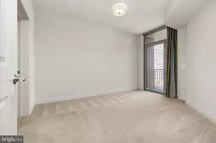 11990 Market St, Reston, VA 20190 - Photo 13