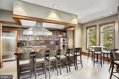 11990 Market Street #1106, Reston, VA 20190 - Photo 39