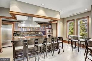 11990 Market St, Reston, VA 20190 - Photo 39