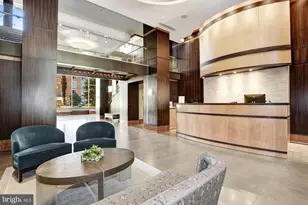 11990 Market St, Reston, VA 20190 - Photo 27