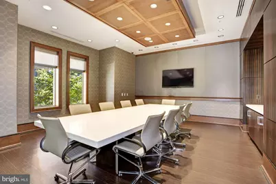 11990 Market Street #1106, Reston, VA 20190 - Photo 41