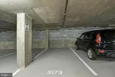 11990 Market Street #1106, Reston, VA 20190 - Photo 29