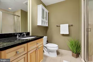 11990 Market St, Reston, VA 20190 - Photo 19