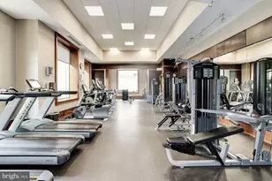 11990 Market St, Reston, VA 20190 - Photo 31