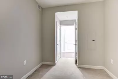11990 Market Street #1106, Reston, VA 20190 - Photo 23