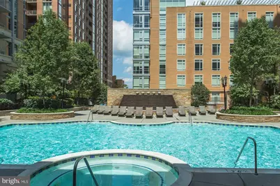 11990 Market Street #1106, Reston, VA 20190 - Photo 35