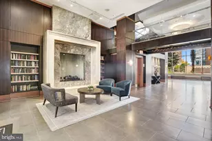 11990 Market St, Reston, VA 20190 - Photo 33