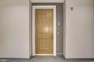 11990 Market St, Reston, VA 20190 - Photo 3