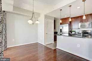 11990 Market St, Reston, VA 20190 - Photo 11