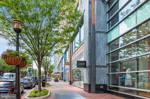 11990 Market St, Reston, VA 20190 - Photo 37