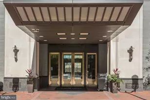 11990 Market St, Reston, VA 20190 - Photo 25