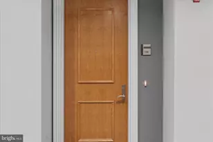 11990 Market St, Reston, VA 20190 - Photo 3