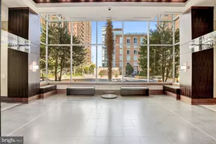 11990 Market St, Reston, VA 20190 - Photo 29