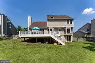 13179 Ladybank Ln, Herndon, VA 20171 - Photo 35