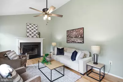 13179 Ladybank Lane, Herndon, VA 20171 - Photo 31