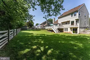 13179 Ladybank Ln, Herndon, VA 20171 - Photo 37