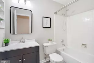 13179 Ladybank Ln, Herndon, VA 20171 - Photo 45