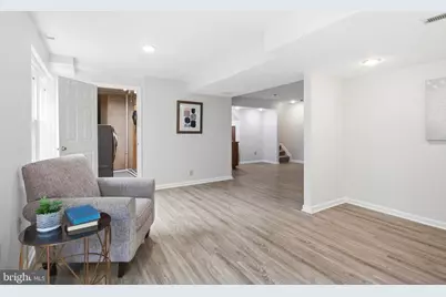 13179 Ladybank Lane, Herndon, VA 20171 - Photo 25