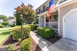13179 Ladybank Ln, Herndon, VA 20171 - Photo 9