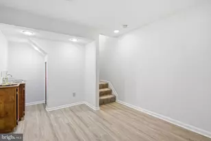 13179 Ladybank Ln, Herndon, VA 20171 - Photo 47