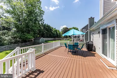13179 Ladybank Lane, Herndon, VA 20171 - Photo 61