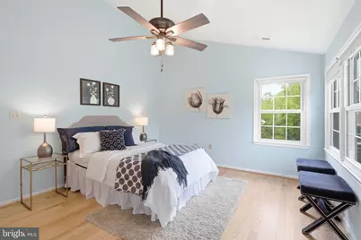 13179 Ladybank Lane, Herndon, VA 20171 - Photo 3